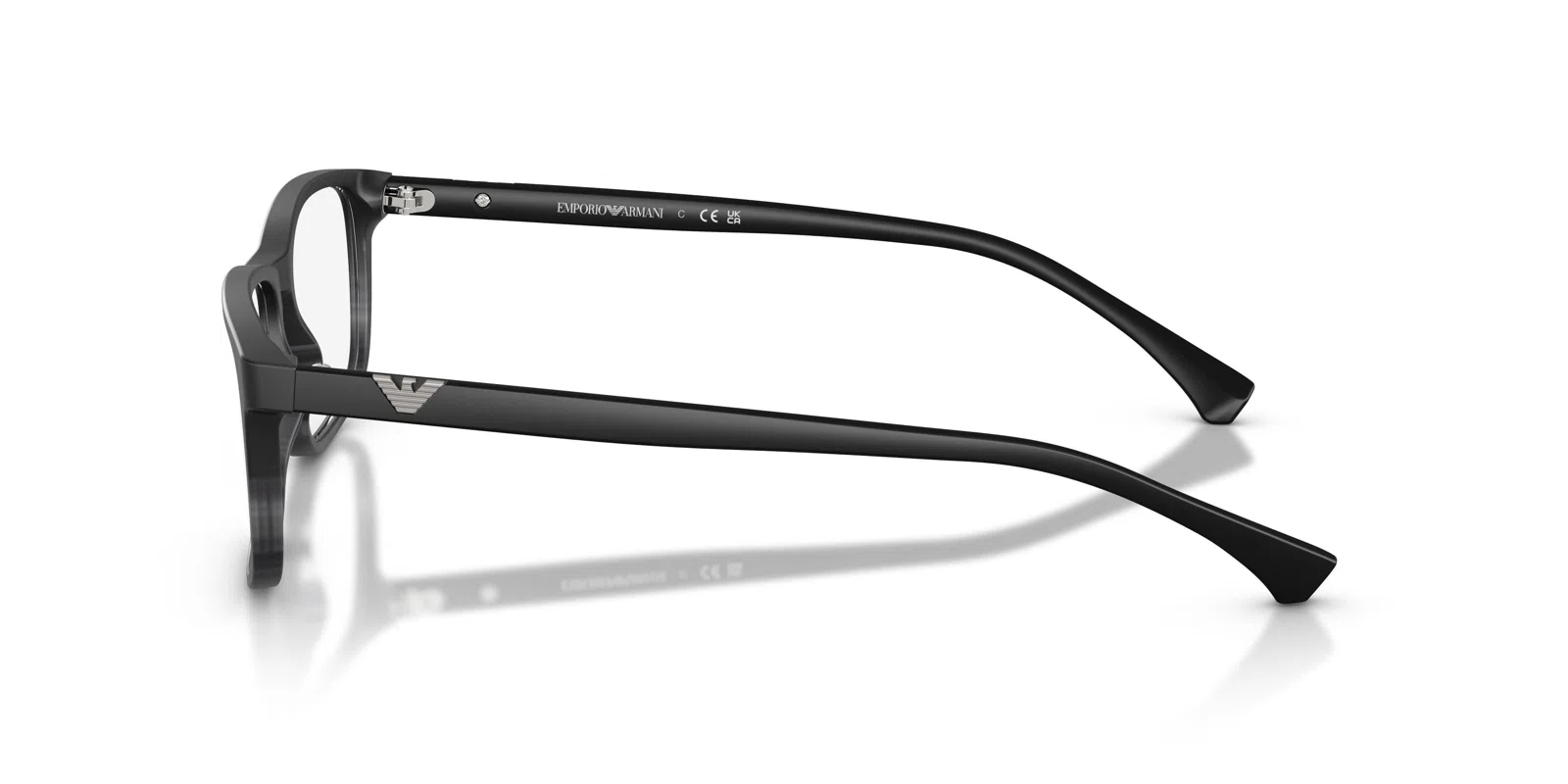 Emporio Armani 3098 Eyeglasses - view 41
